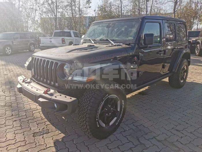 微信图片_202209071101021