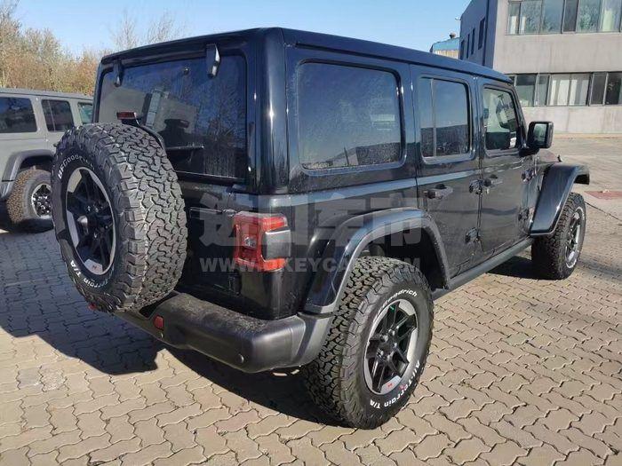 微信图片_202209071101023