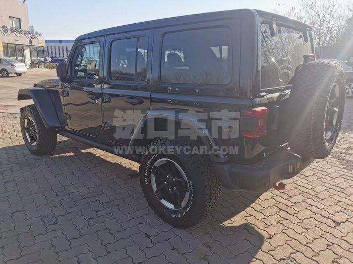 微信图片_202209071101025