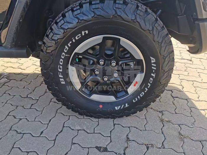 微信图片_202209071101026