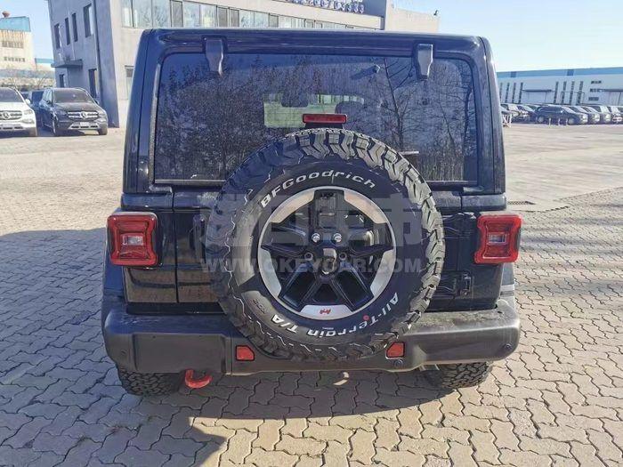 微信图片_202209071101024