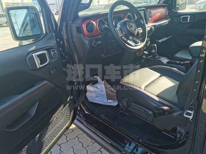 微信图片_202209071101022