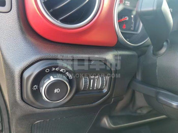 微信图片_202209071101027