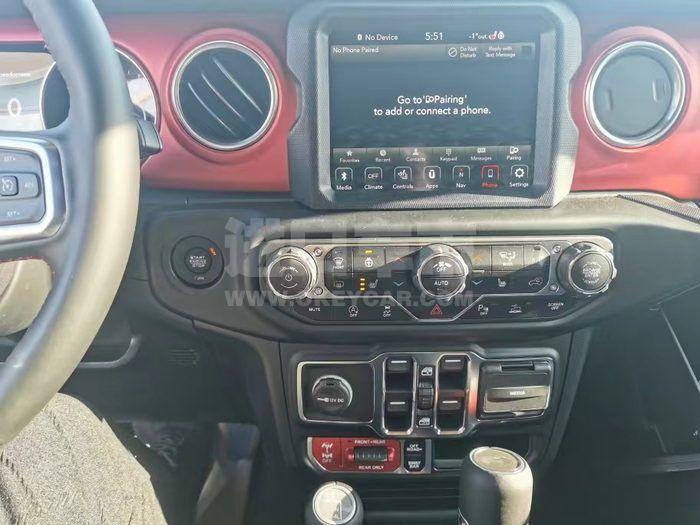 微信图片_202209071101028