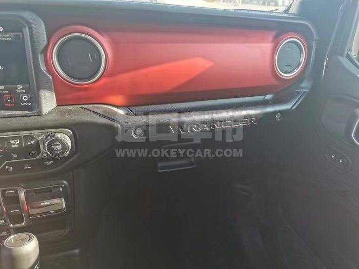 微信图片_202209071101029