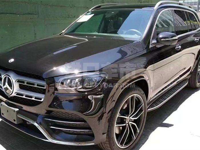 微信图片_20220907111709