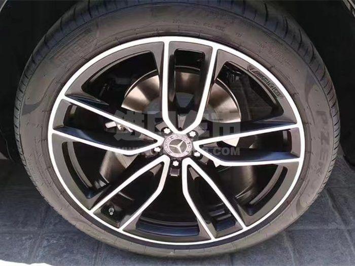 微信图片_202209071117095