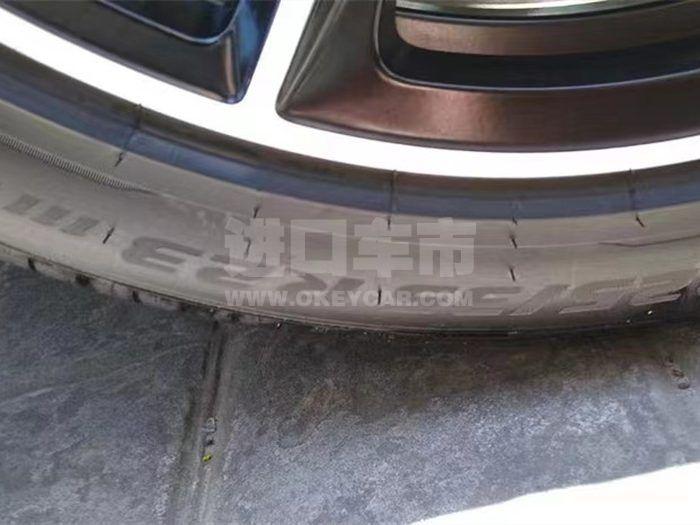 微信图片_202209071117092