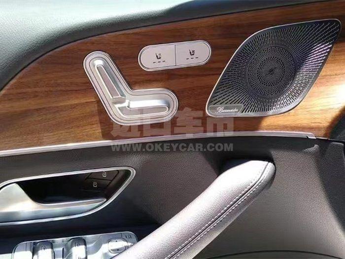 微信图片_202209071117094