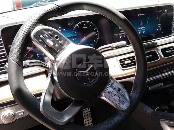 微信图片_202209071117091