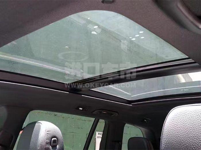 微信图片_202209071117093