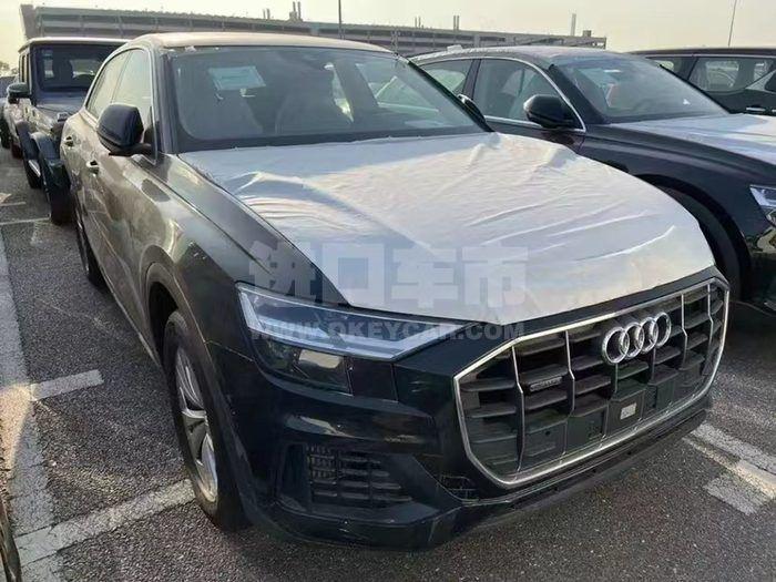 微信图片_202209071138111