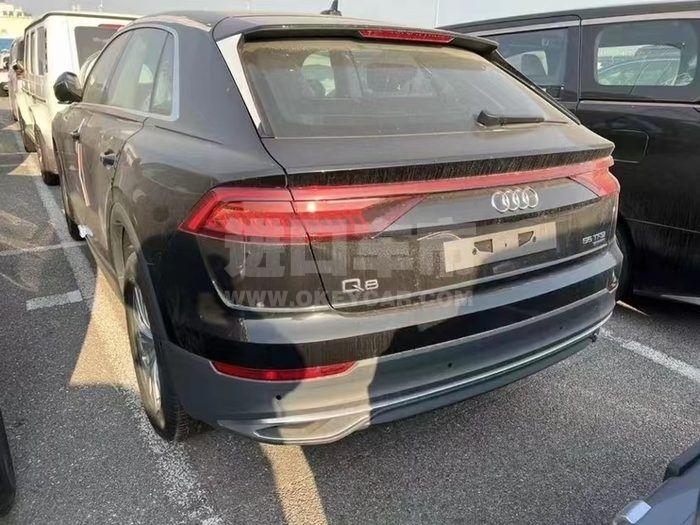 微信图片_202209071138112