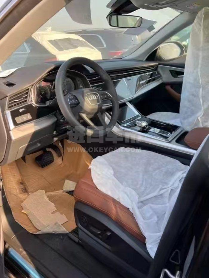 微信图片_202209071138116