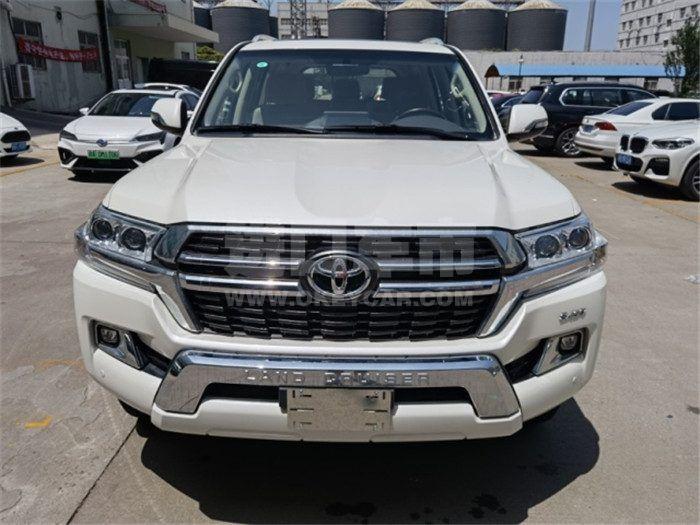 微信图片_20220907104118