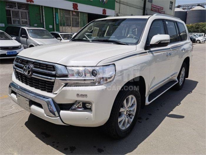 微信图片_202209071041191