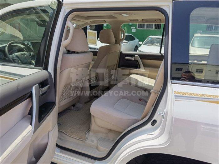 微信图片_20220907104119