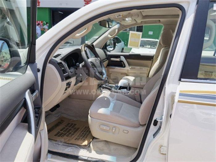 微信图片_202209071041193