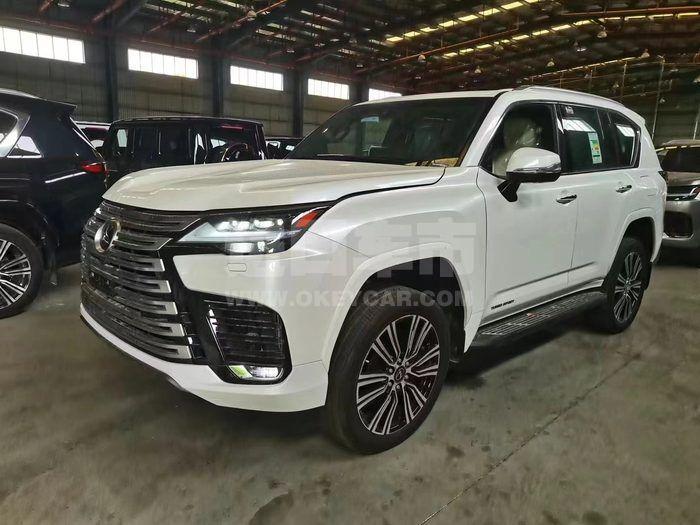 微信图片_20220907155025