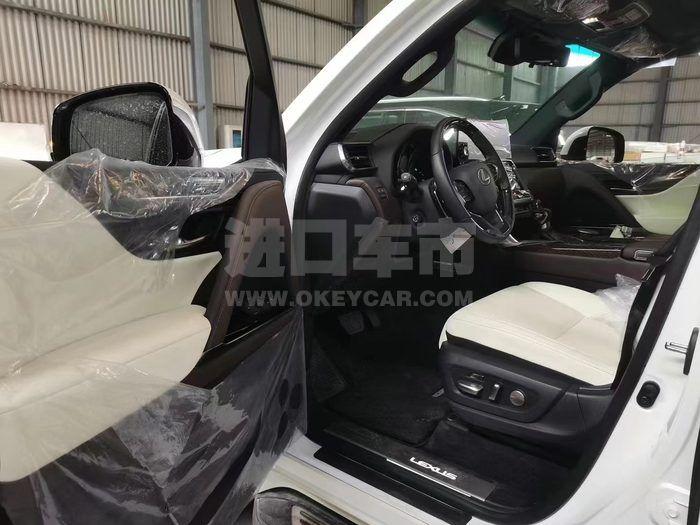 微信图片_202209071550252