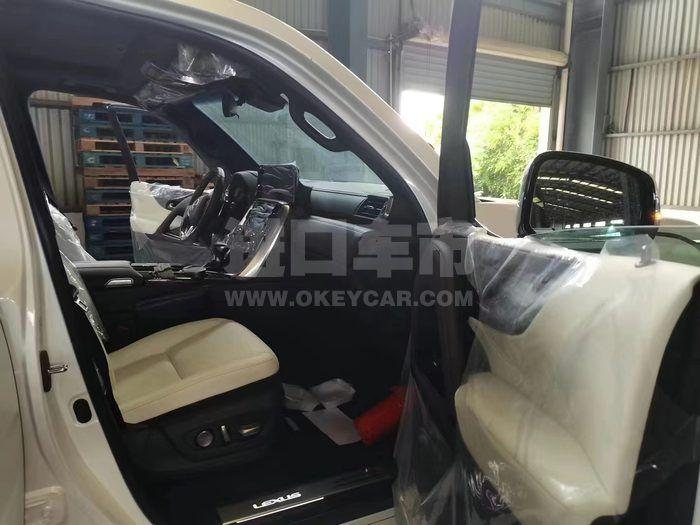 微信图片_202209071550253