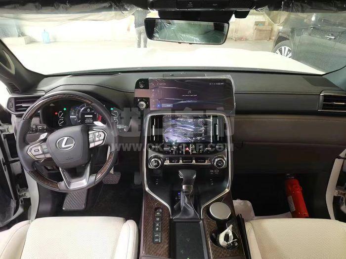 微信图片_202209071550251