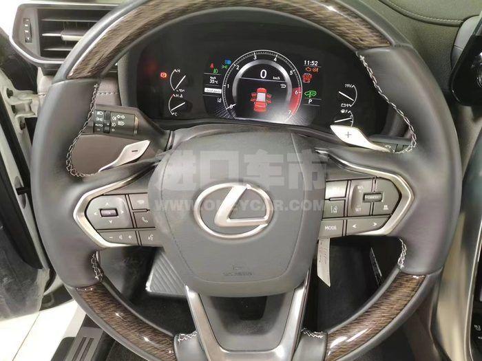 微信图片_202209071550254