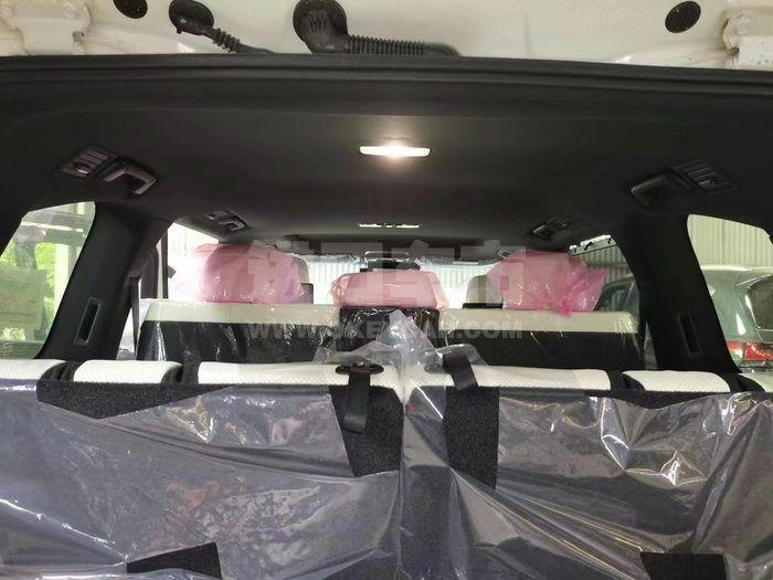 微信图片_202209071550255