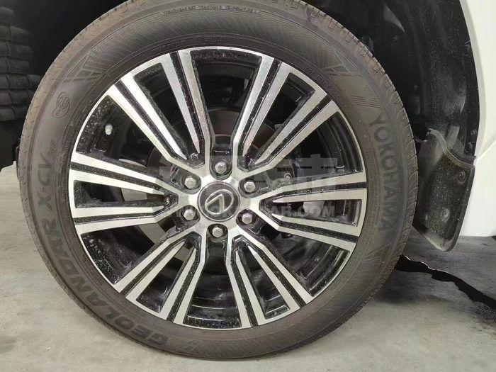 微信图片_202209071550256