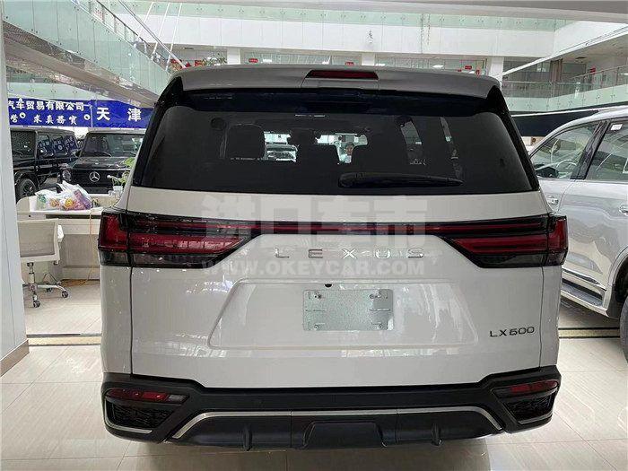 微信图片_20220907160437