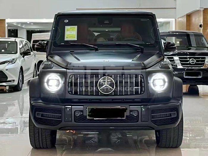 微信图片_202209071636301