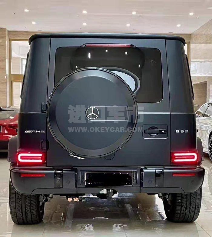 微信图片_202209071636303