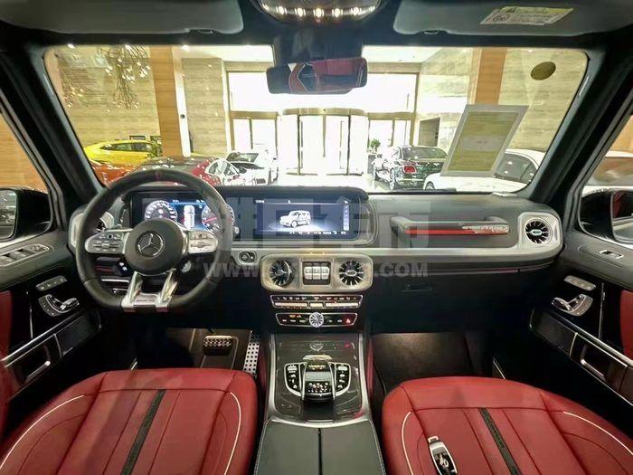 微信图片_202209071636306