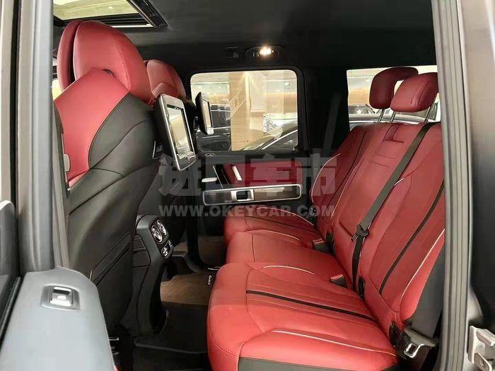 微信图片_202209071636307