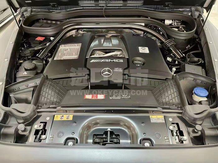 微信图片_202209071636308