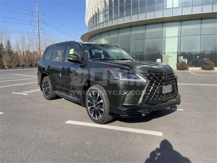 b58fa61937ab6ba2b8322097cb68437f