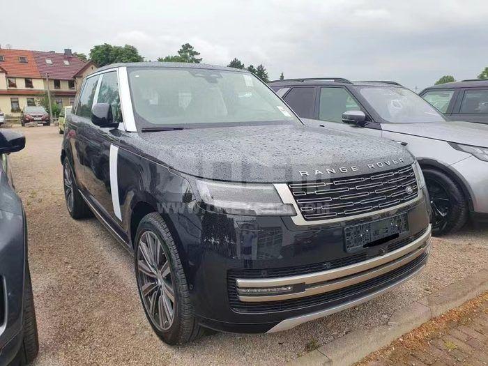 微信图片_202209071650421