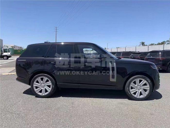 微信图片_202209071650423