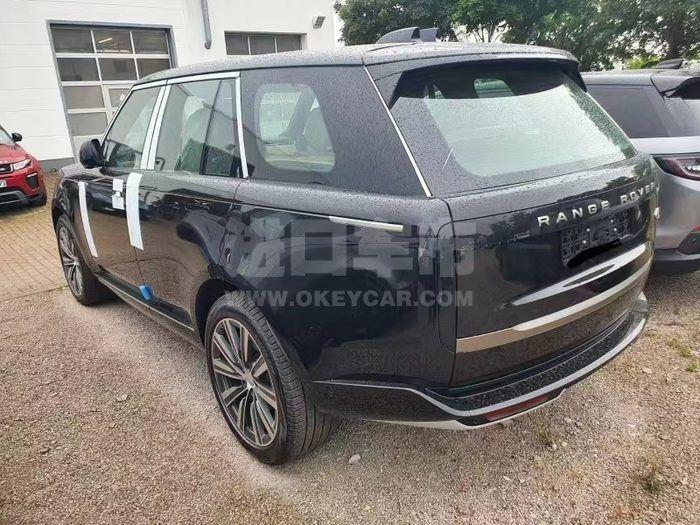 微信图片_202209071650425