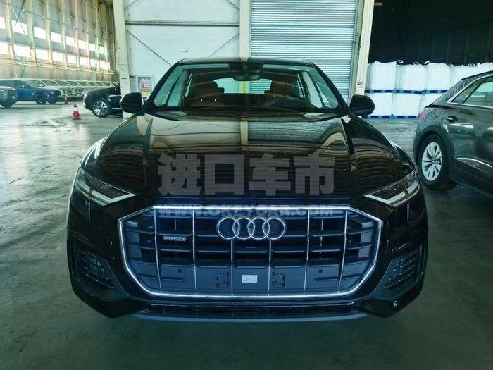 微信图片_20220908100242