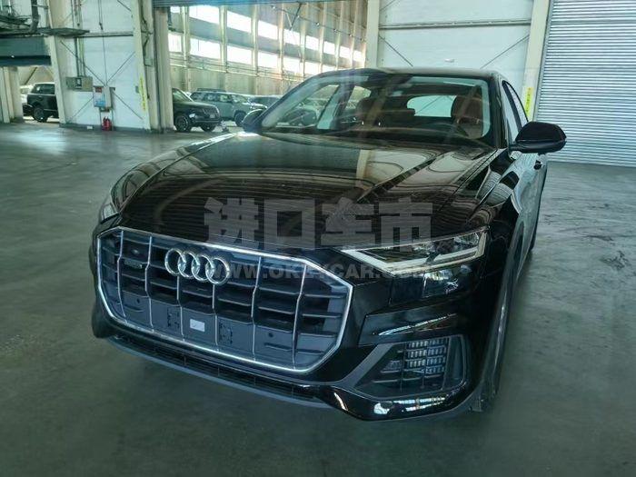 微信图片_202209081002423