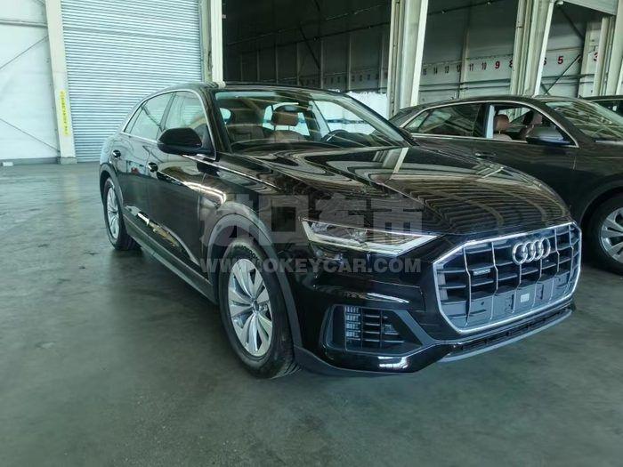 微信图片_202209081002424