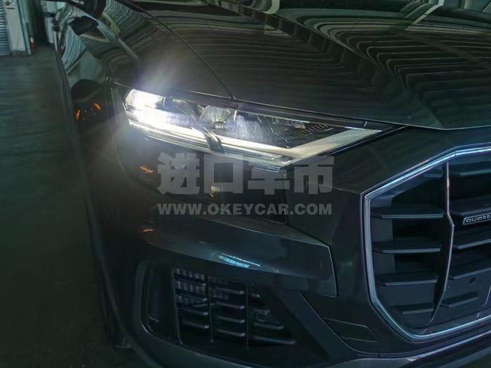 微信图片_202209081002425