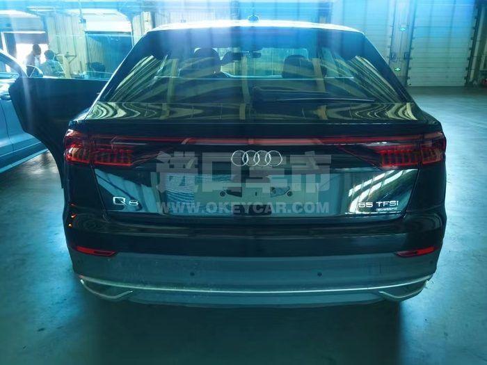 微信图片_202209081002426