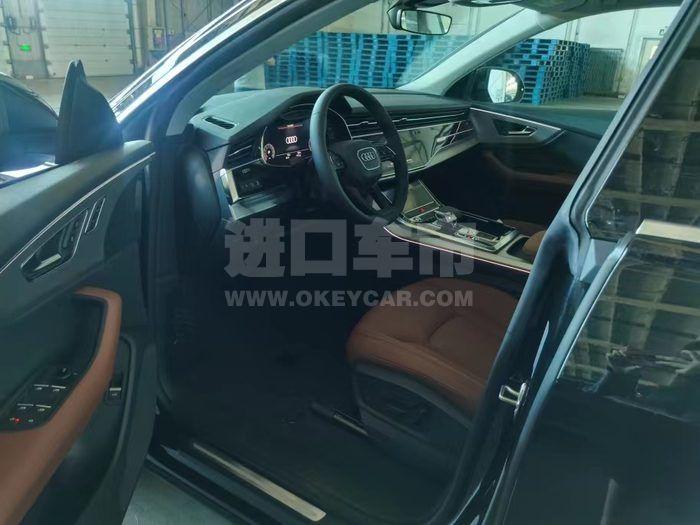 微信图片_202209081002422