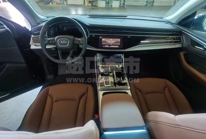 微信图片_202209081002428