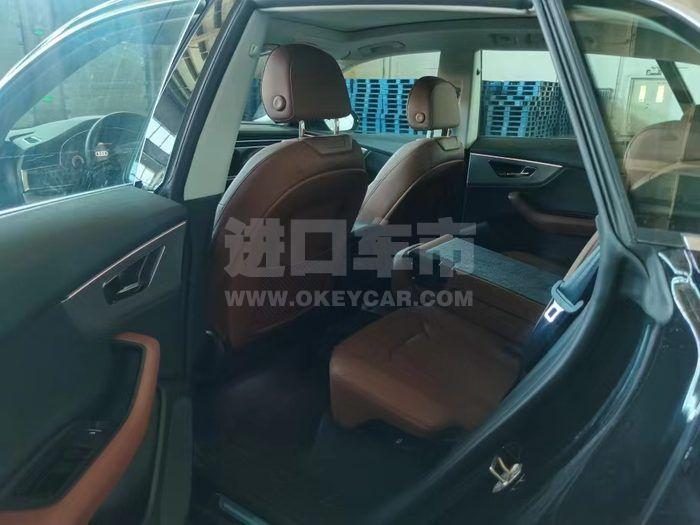 微信图片_202209081002421