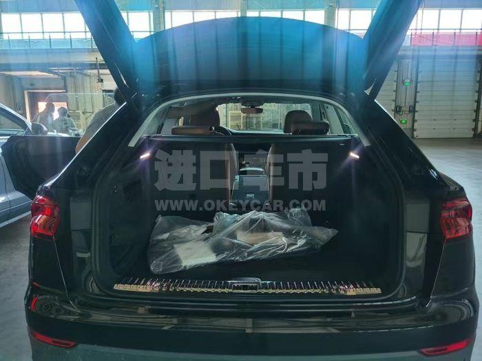 微信图片_202209081002427