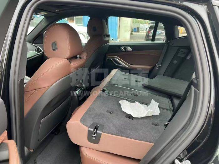 微信图片_202209081008016