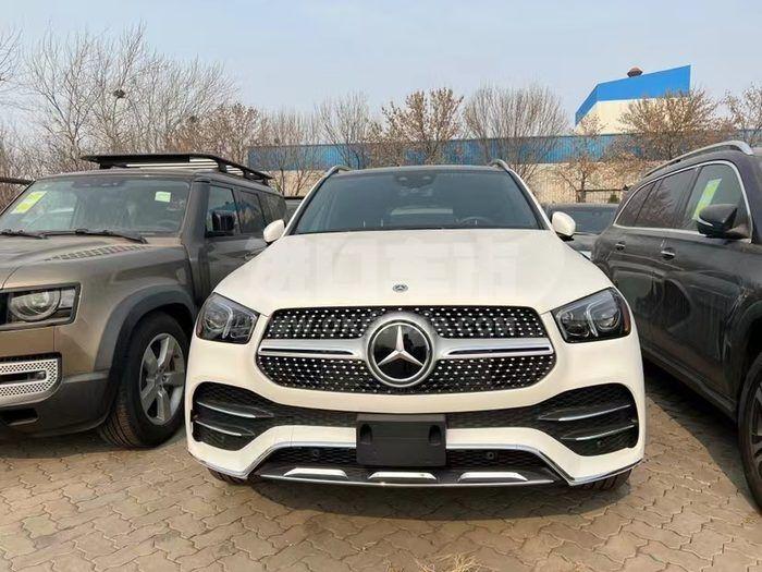 微信图片_20220908101501